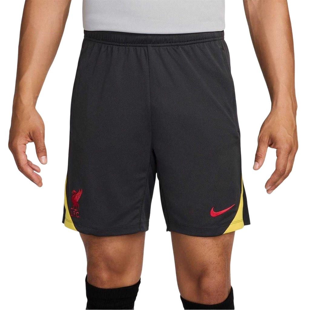 Nike Unisex Adult Strike Liverpool FC Football Shorts