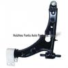 Lower Control Arm for 2016-2022 Chevrolet Malibu