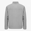 The North Face Men S Chiller Jacket Gry nj3lS08c