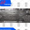 Fudecheng Camouflage Vehicle Tarpaulin