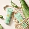Holika Holika Aloe Waterproof Sun Cream SPF50+ PA++++ 70 ml