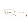 Calvin Klein Ck20110 717 Men Eyeglasses