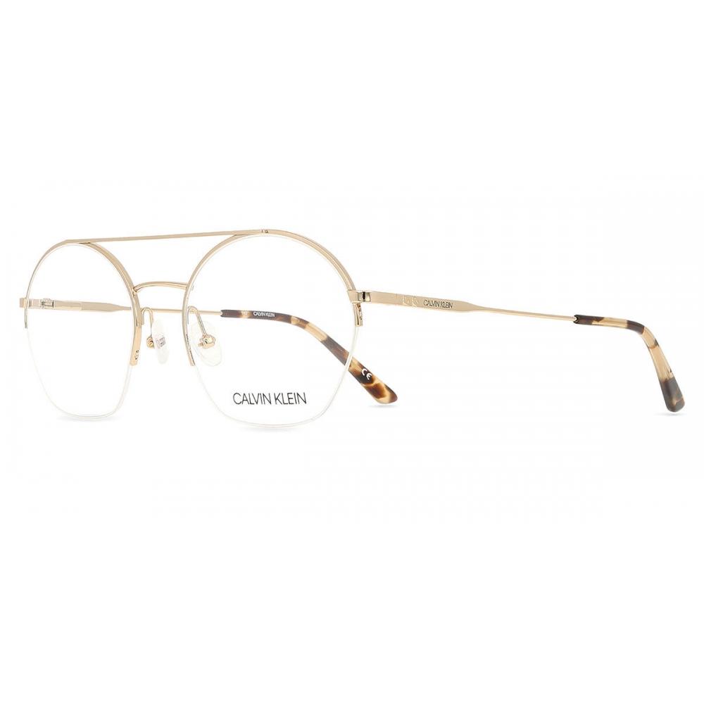 Calvin Klein Ck20110 717 Men Eyeglasses