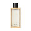 BAUM Hydro Essence Lotion 150ml