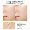 Iope Super Vital Cushion 16g × 2 (Main + Refill) SPF45 (2 Options)