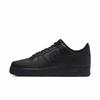 Nike Men's AIR FORCE 1 07 LE Casual Shoes CW2288-001