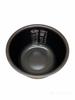 Hitachi HITACHI 025 Inner Pot for Rice Cooker Inner Pot RZ-VW1000M