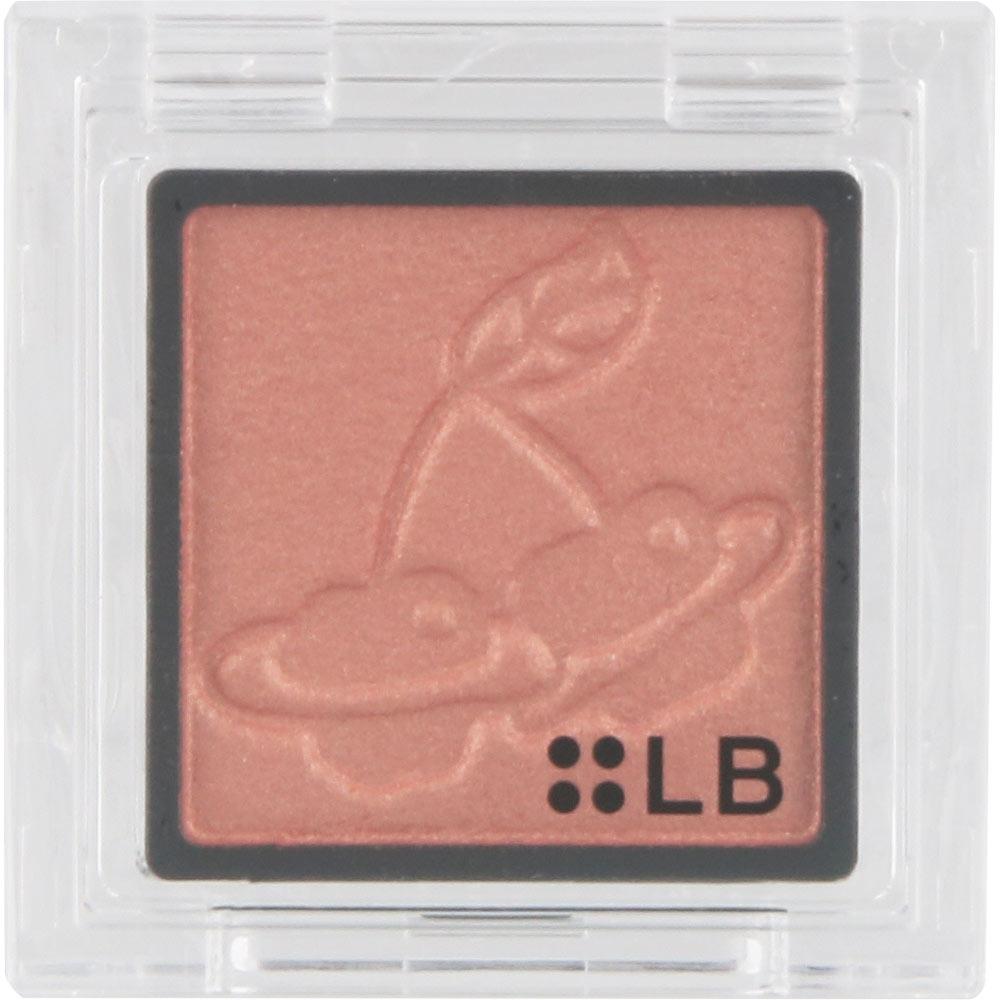 

LG IK LB Гьялаксы Шоколад 12,8 г