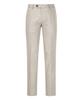 Jilseutyueoteunyuyogmaen [Loropiana]Jersely Stretch Set-Up Pants (Jnpa6B605I1)