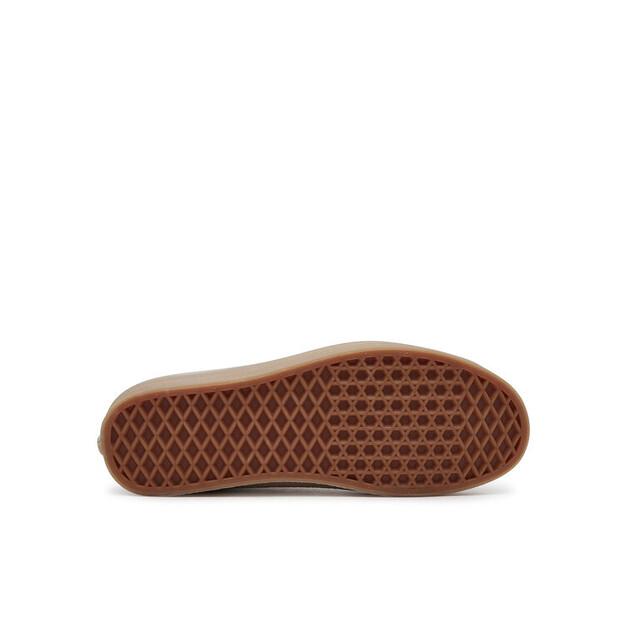 Мужские кроссовки Vans Sport low vn000d6nbys1 бежевые