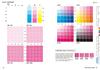 Color Encyclopedia: Basic Knowledge and Color Schemes, Color Charts, Traditional Colors, and Conventional Color Names. DIGITAL COLORS for DESIGN