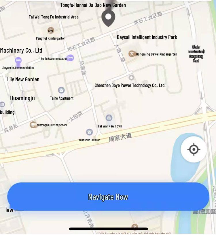 Graffiti Tuya Bluetooth 5.0 Smart Anti-Loss Two-Way Item Finder