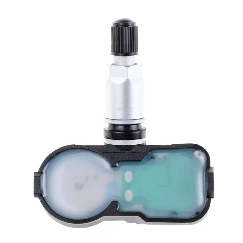 4PCS PMV-C015 4260748010 4260706030 For Lexus Lc Rx Toyota Avalon Camry Rav4 Tacoma Tire Pressure Monitor Sensor Car TPMS 315MHz