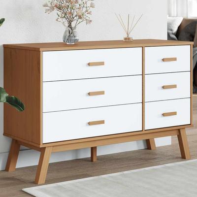 Muebles de dormitorio
