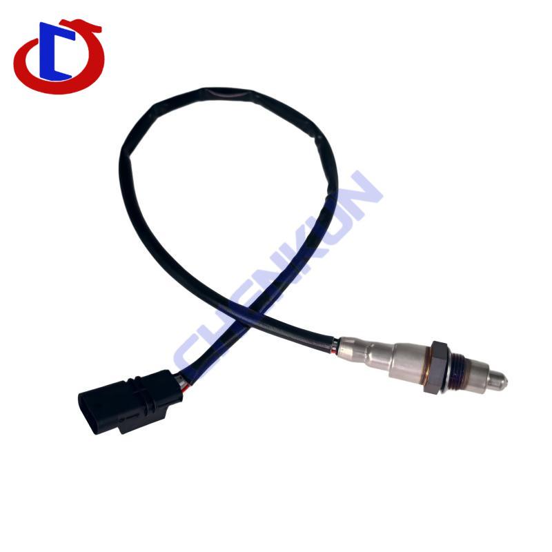 Hyundai/Kia Front Oxygen Sensor 39210-2M342