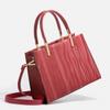Mother'S Day Gift Female Bag Middle-Aged Lady Bride Wedding Bag Shoulder Handbag