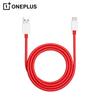 OnePlus Original Flash Charging Data Cable