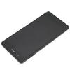 For Huawei P9 Lite Screen Assembly LCD Digitizer Screen Assembly Replacement with Frame for Huawei P9 Lite