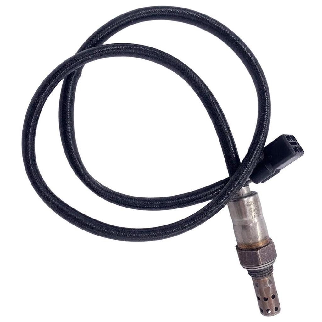 39450-LEA6-800 Oxygen Sensor/Fit for KYMCO Dink 125 300 350 39450LEA6800