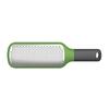 Joseph Joseph Grip Reibe 20170 [Authentisch] (Fein)