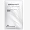 SKYNFUTURE Cloud Yarn Watery Sheet Mask