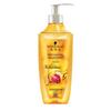 Schwarzkopf Gold Oil Repair Shampoo