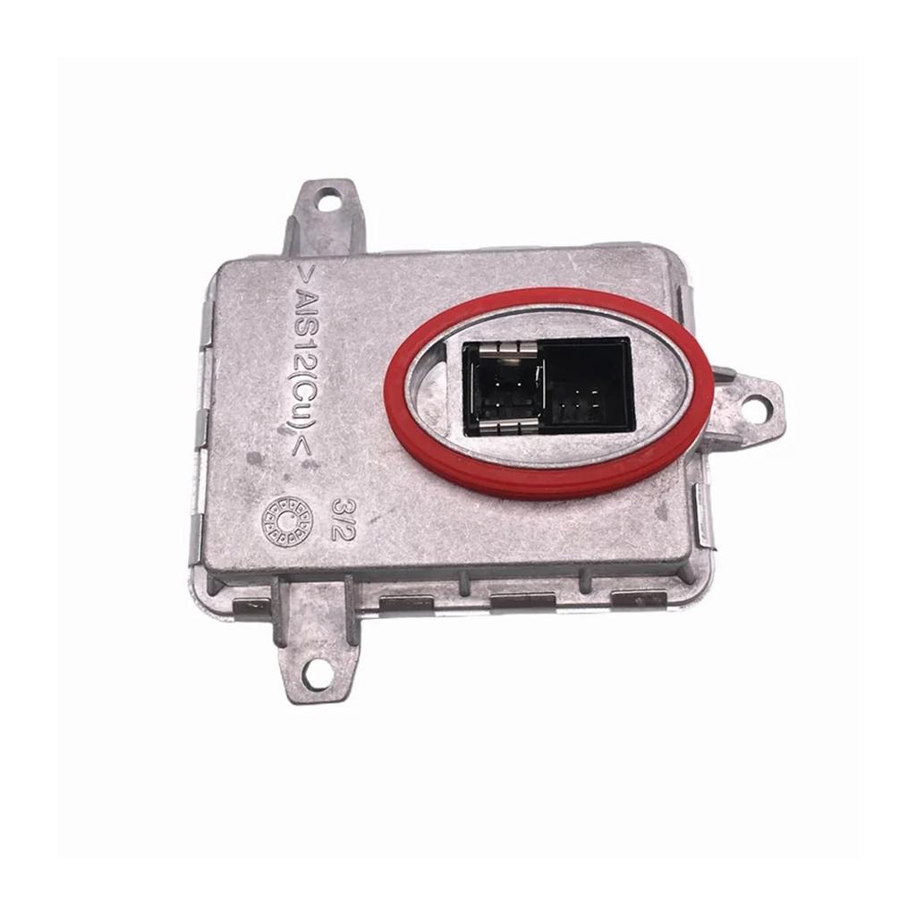 Ballast Headlight HID Xenon Ballast Ignitor 63117356250 7356250 7317408 Compatible With X3 X5 E92