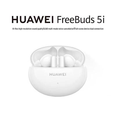Audio y video – Auriculares inalámbricos