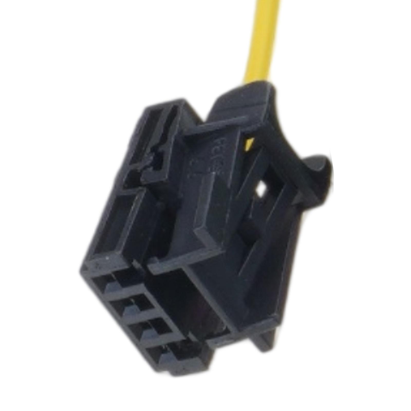 

ABS Automotive system Cable Type C Wired Connection Plugging Play Design Enhanced Driving Compatibility 1