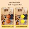 Xu Lin Silent Indoor Training Basketball