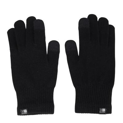 Karrimor Wool Stretch Wool Glove,