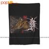 Cattle Decapitation Death Atlas Carcass Pig Destroyer Ultra-Soft Blanket Quilt Winter Sofa Cover Bed Covers