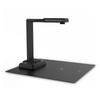 Comet E3318 22MP HD Document Camera Scanner CN Plug (adapter Included)