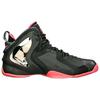 Nike Lil Penny Posite Nola Gumbo League 652121-001