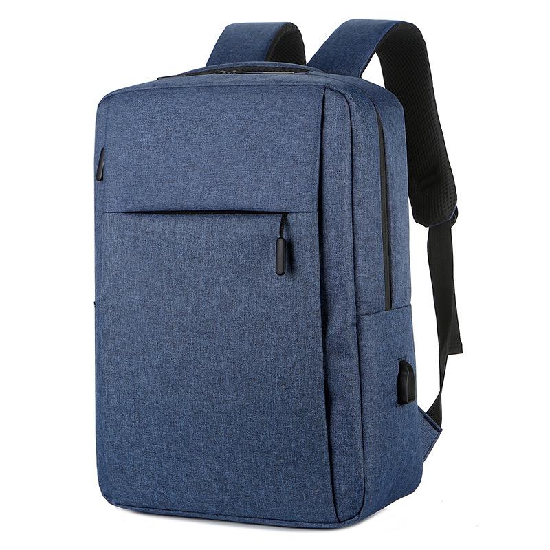 

TS JYL laptop bag,17-inch Large Capacity Backpack For Savior Gaming Notebook Shockproof College Bag 17.3 inches синий