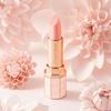 Blooming Edition Paradise Tinted Blooming Balm