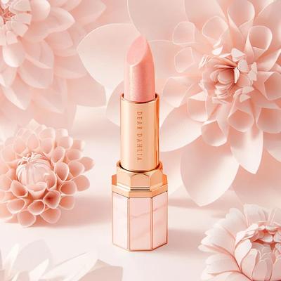 Edizione Fioritura Paradise Tinted Blooming Balm