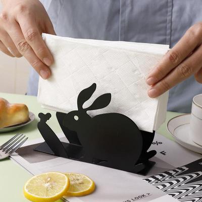 Accessori da cucina – Ordine in cucina