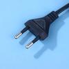 Power Tool Accessories Parts For 18V 20V Lithium Battery Dcb120 Dcb140 Dcb183 Dcb206 Dcb609 Charger Dcb112 Dcb115 Dcb105