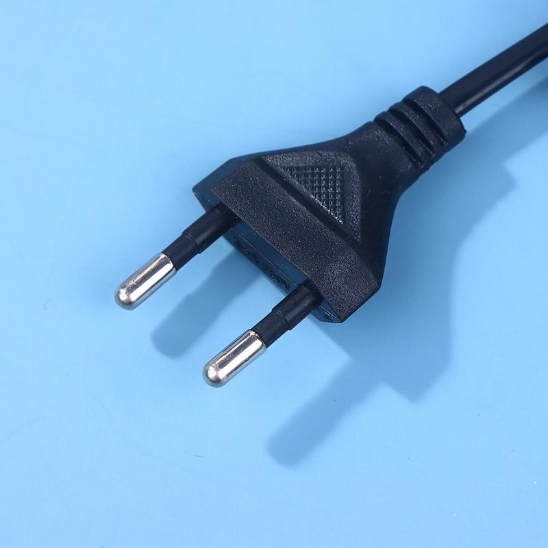 Power Tool Accessories Parts For 18V 20V Lithium Battery Dcb120 Dcb140 Dcb183 Dcb206 Dcb609 Charger Dcb112 Dcb115 Dcb105