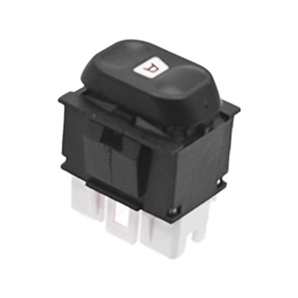 6552.KT is ideal for single switch window regulators in 1996-2011 Citroën Berlingo models. Electric