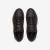 Fila Corta RF [FS261TN03X031-1]