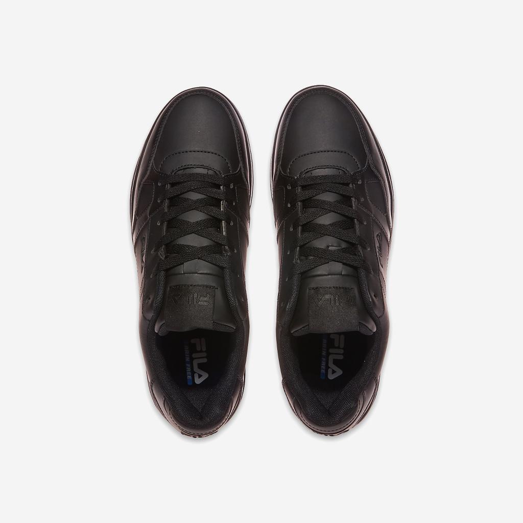 Fila Corta RF [FS261TN03X031-1]