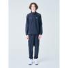 Fila Men S Stretch Warm Up pantS fS2wpf2211m