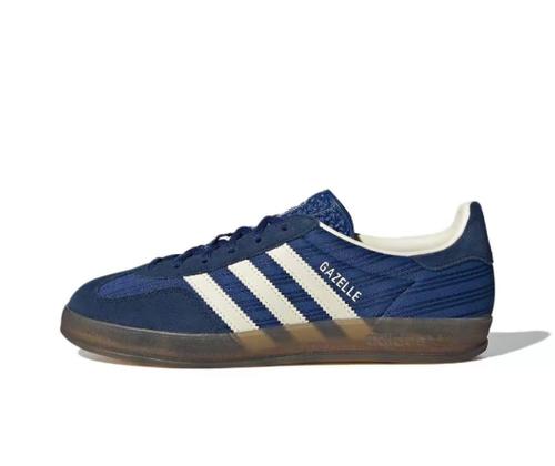 Adidas GAZELLE INDOOR Board Shoes Women's JS1410