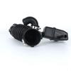 WO-Air Cleaner Intake Hose For Nissan Dualis Qashqai I J10 +2 JJ10 MR20 2006-2013 X-Trail II T31 16576-JG00A 16576-JD200
