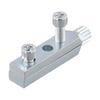 For Plumbing Repairs Pipe Screw Remover Efficient Plumbing Tool Screw Tool Efficient Pipe Removal Heavy Duty Materials