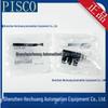 PISCO PHT Series: PHT4-01, PHT6-01, PHT8-02, PHT10-03, PHT12-03, PHT16