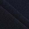 MunSingwear Women S Knit Hooded Zip Up Navy mr122lSj11