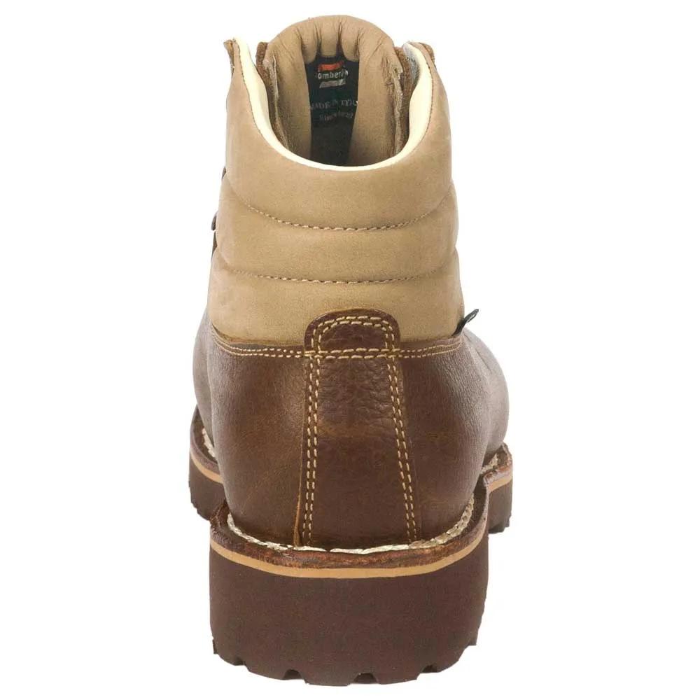 Zamberlan Hiking Boots Pordoi Lite NW GTX